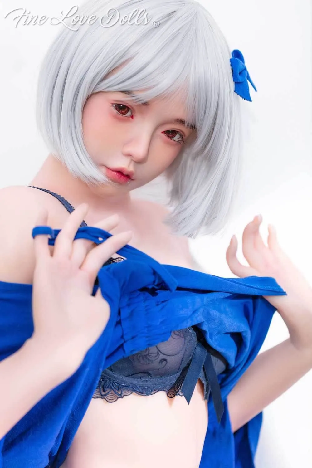 106A0581副本