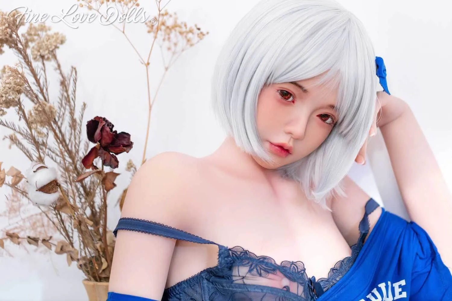 106A0632副本