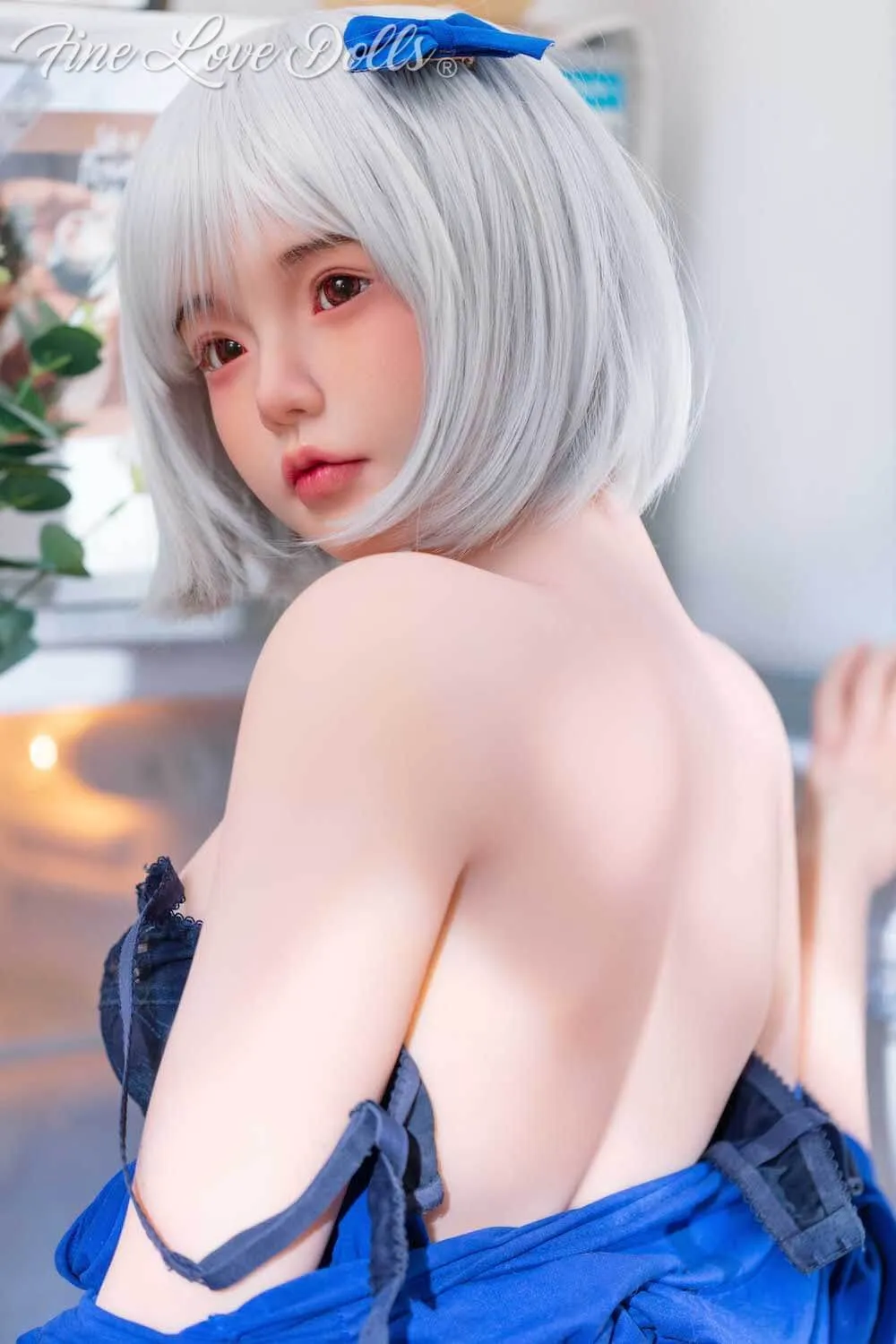 106A0672副本