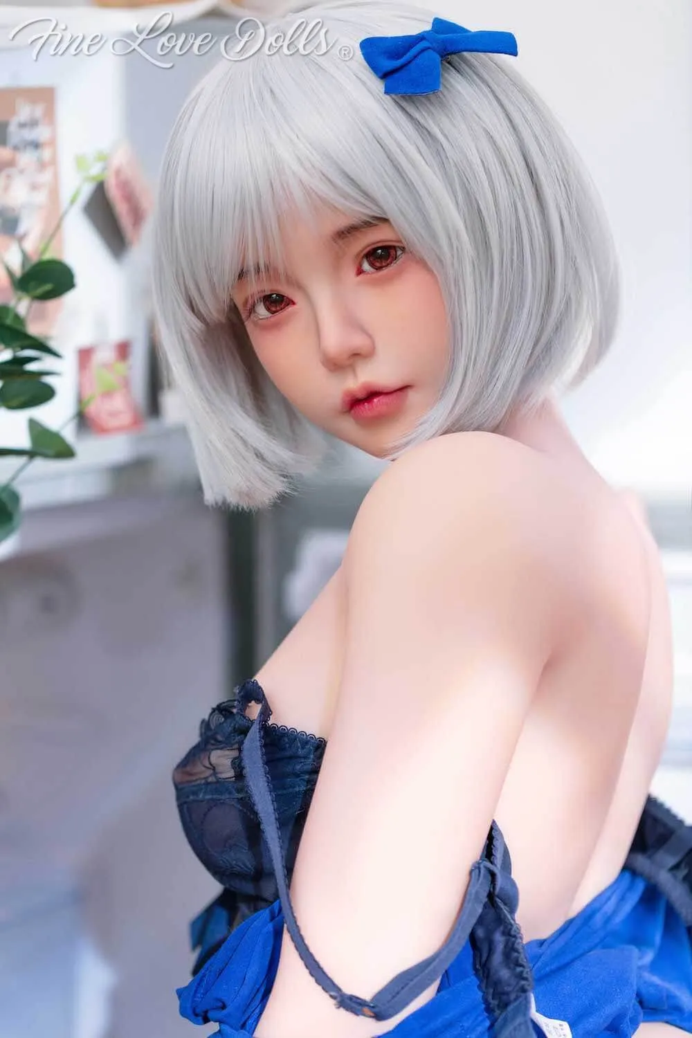 106A0678副本