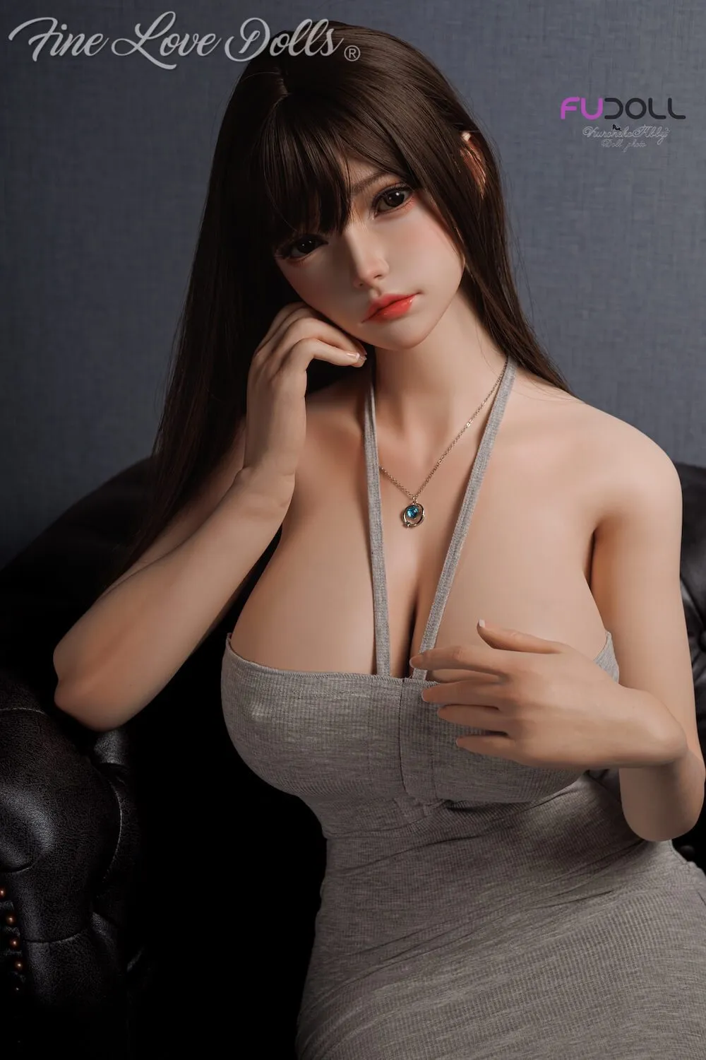 16