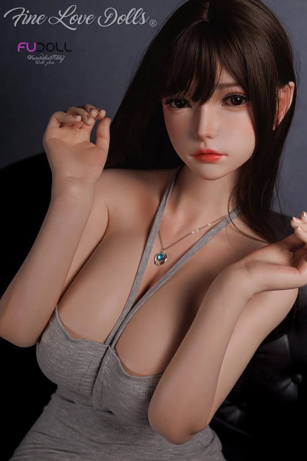 17