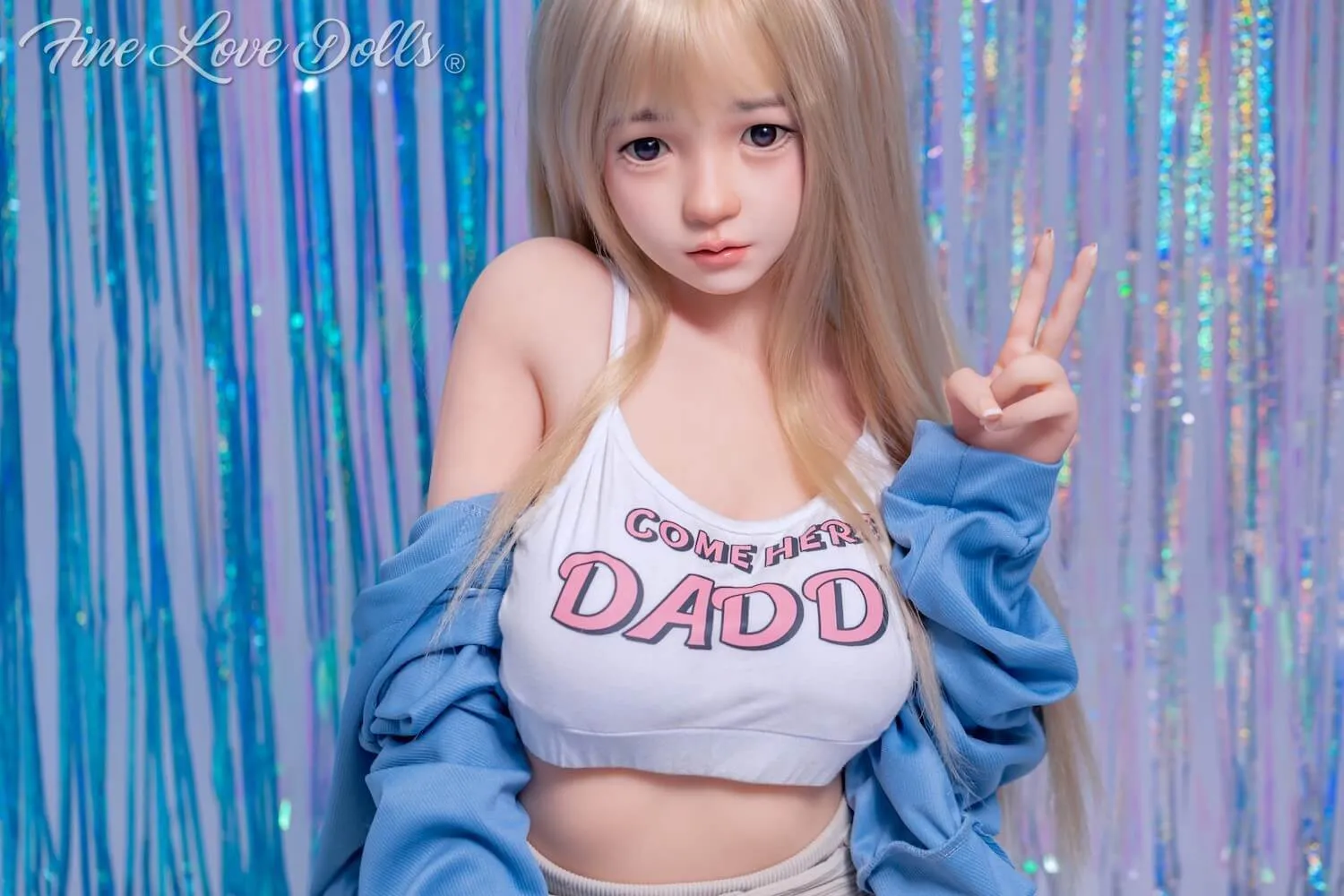 1K5A0534