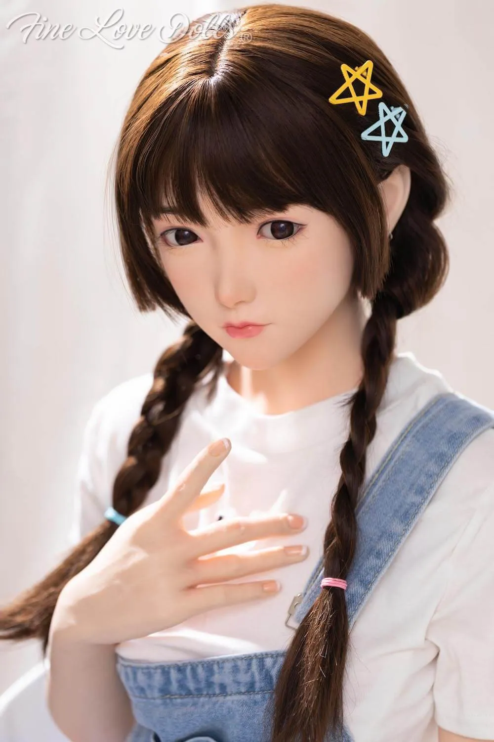 1K5A8428