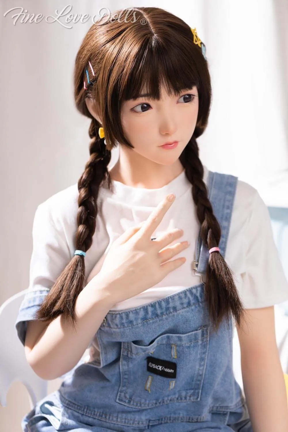 1K5A8430