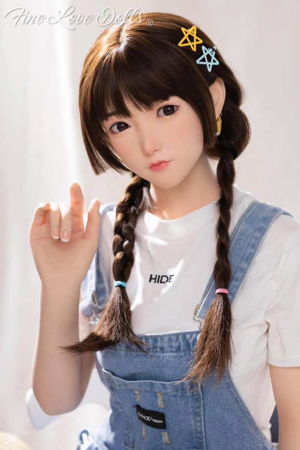 1K5A8439