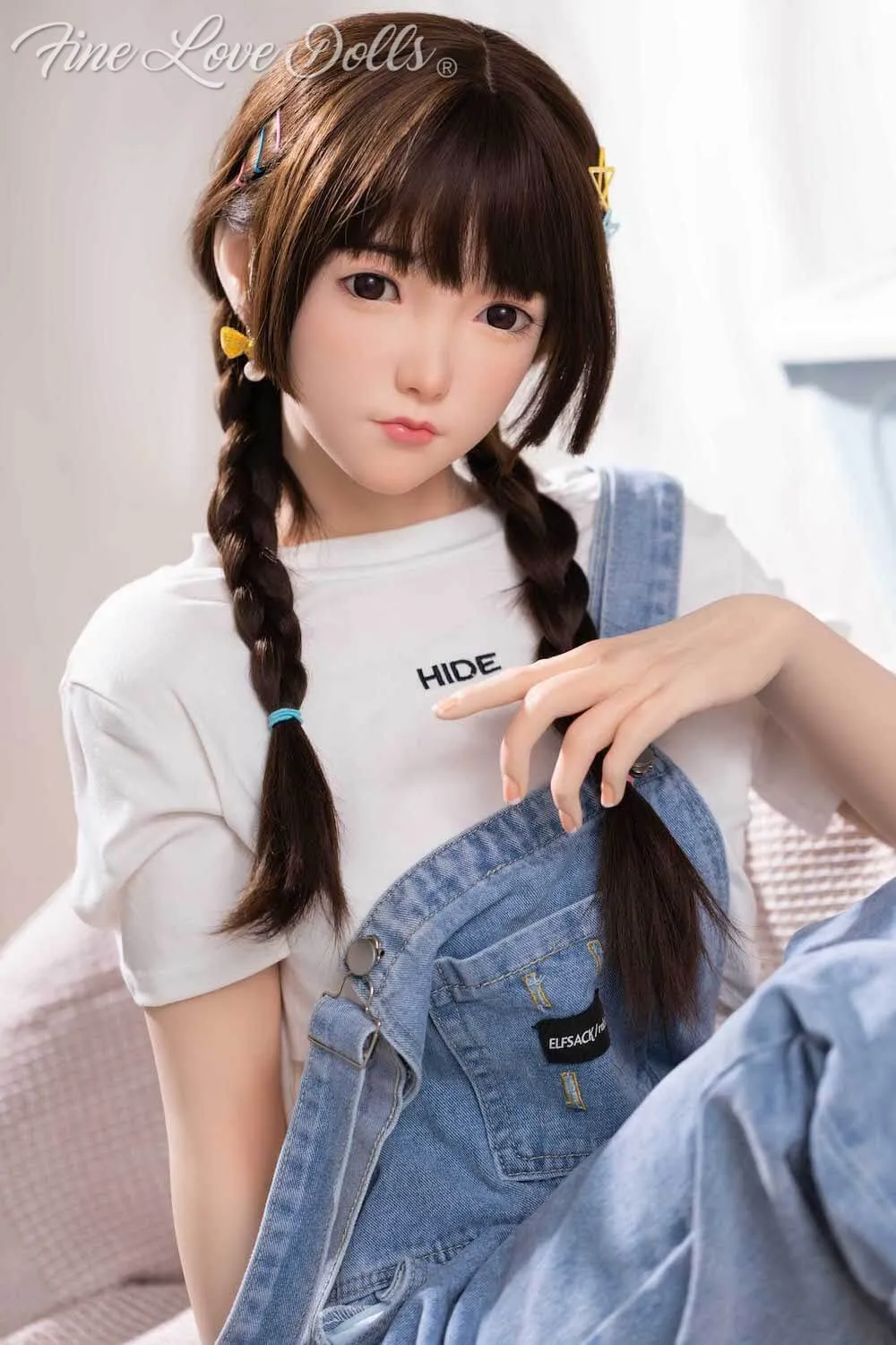 1K5A8472