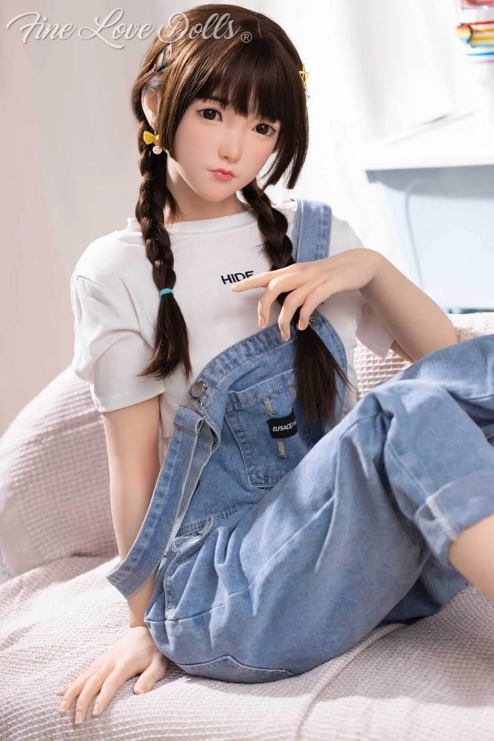 1K5A8475