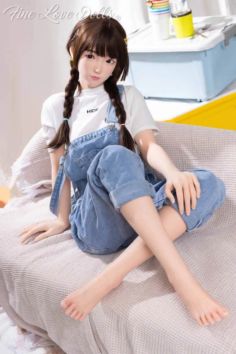 1K5A8517