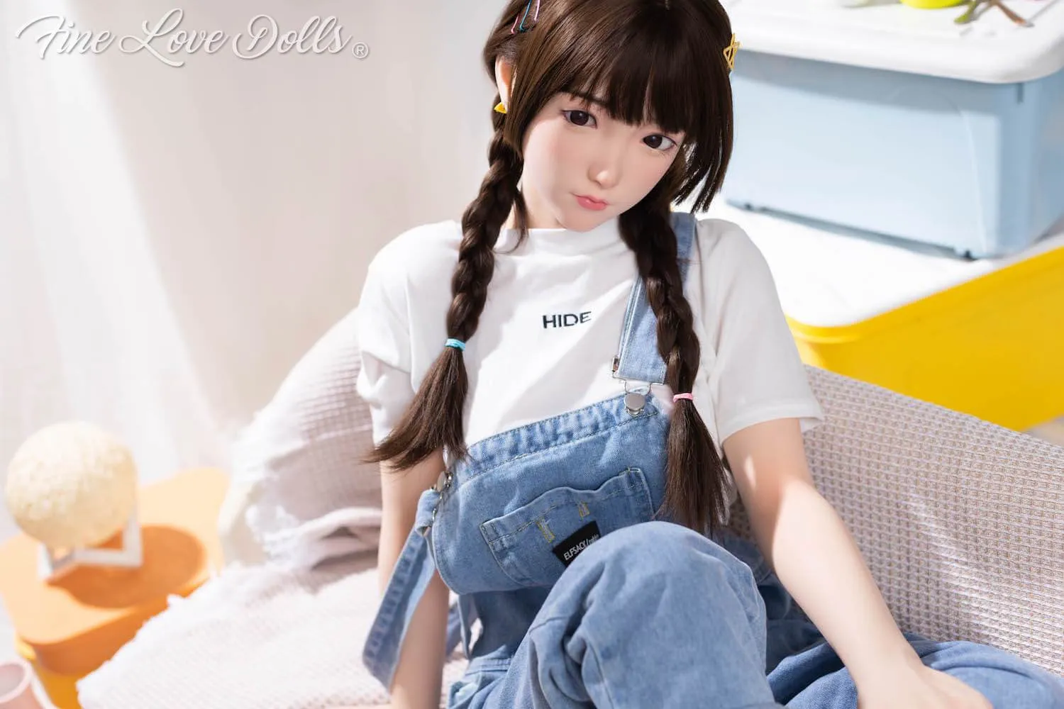 1K5A8520