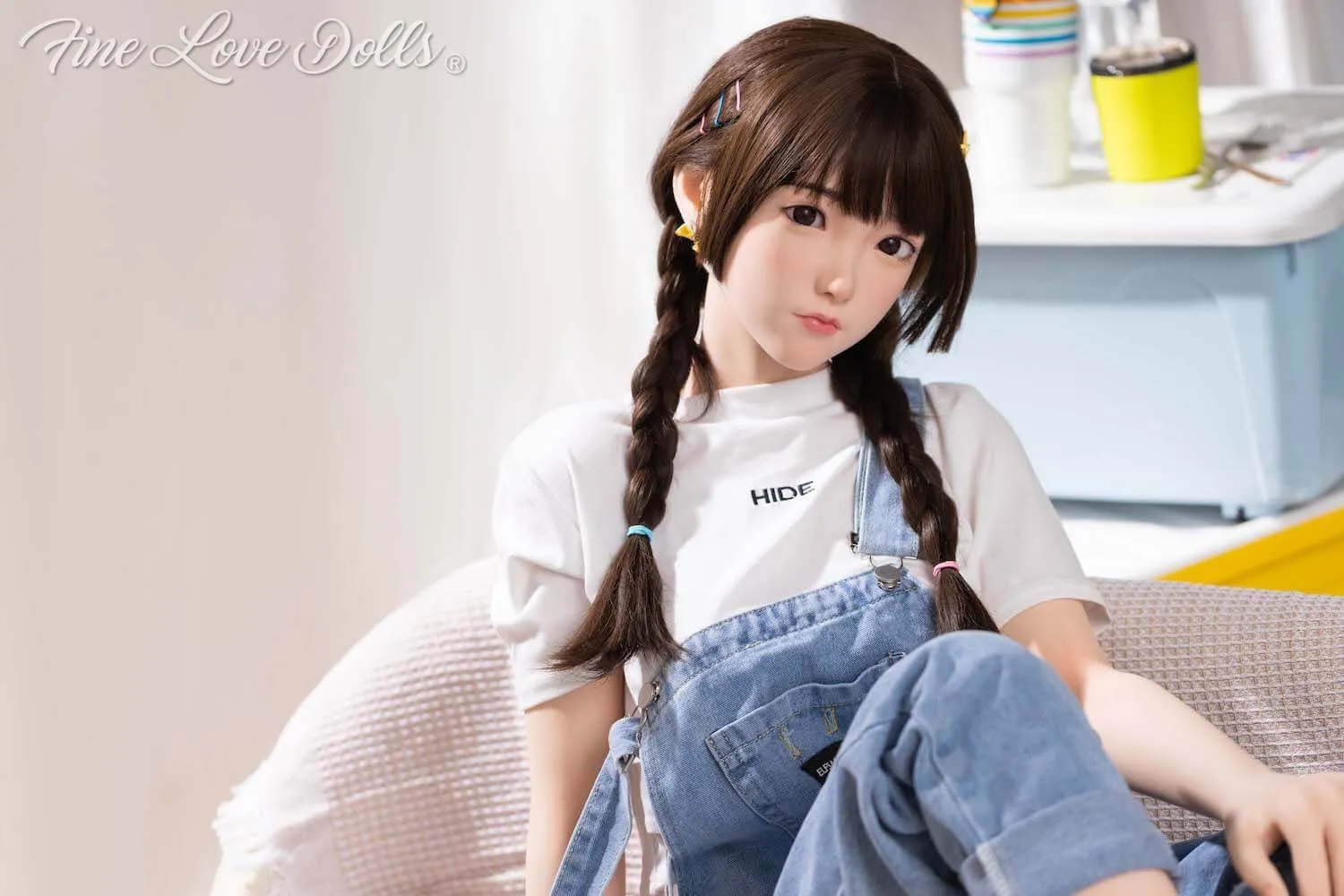 1K5A8527