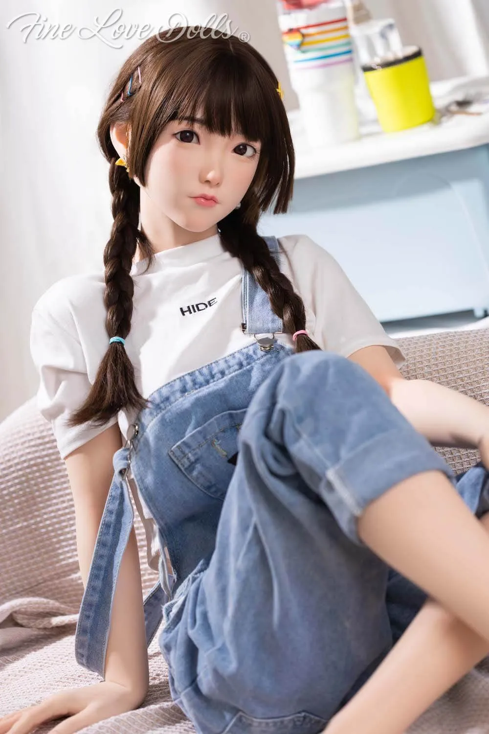 1K5A8529
