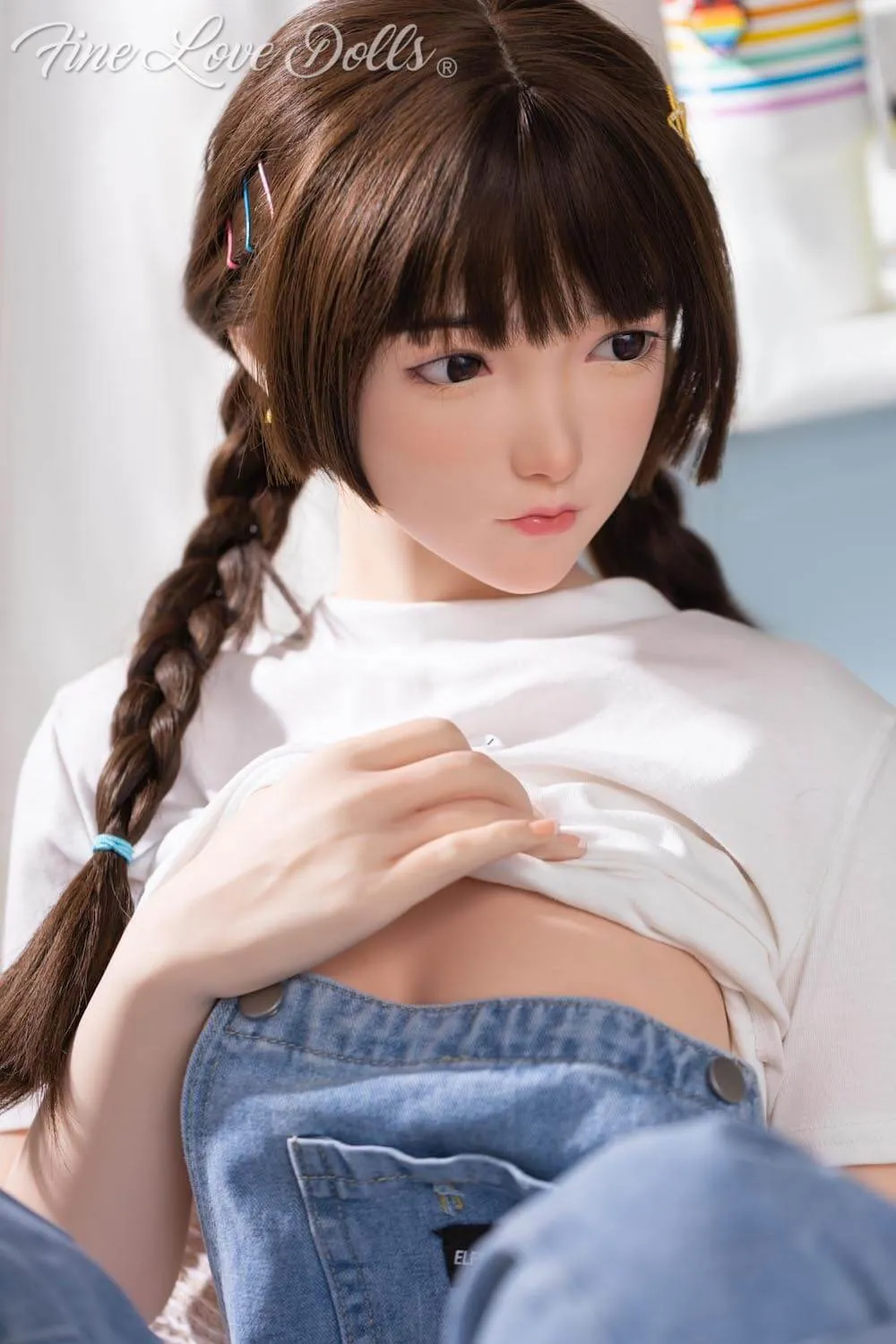 1K5A8583
