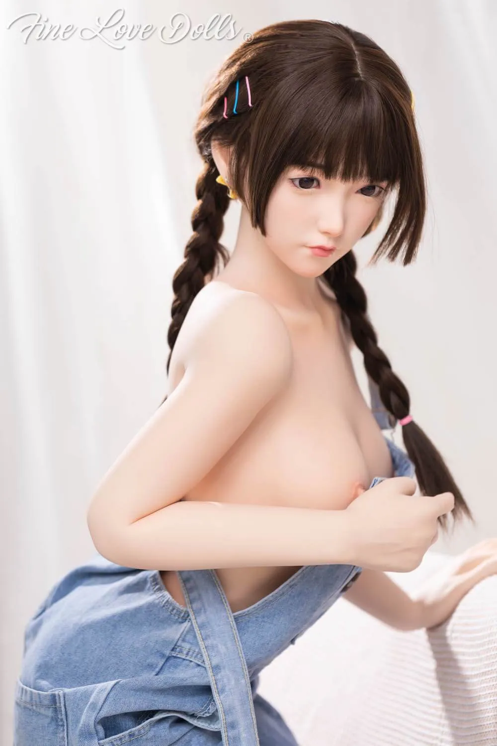1K5A8626