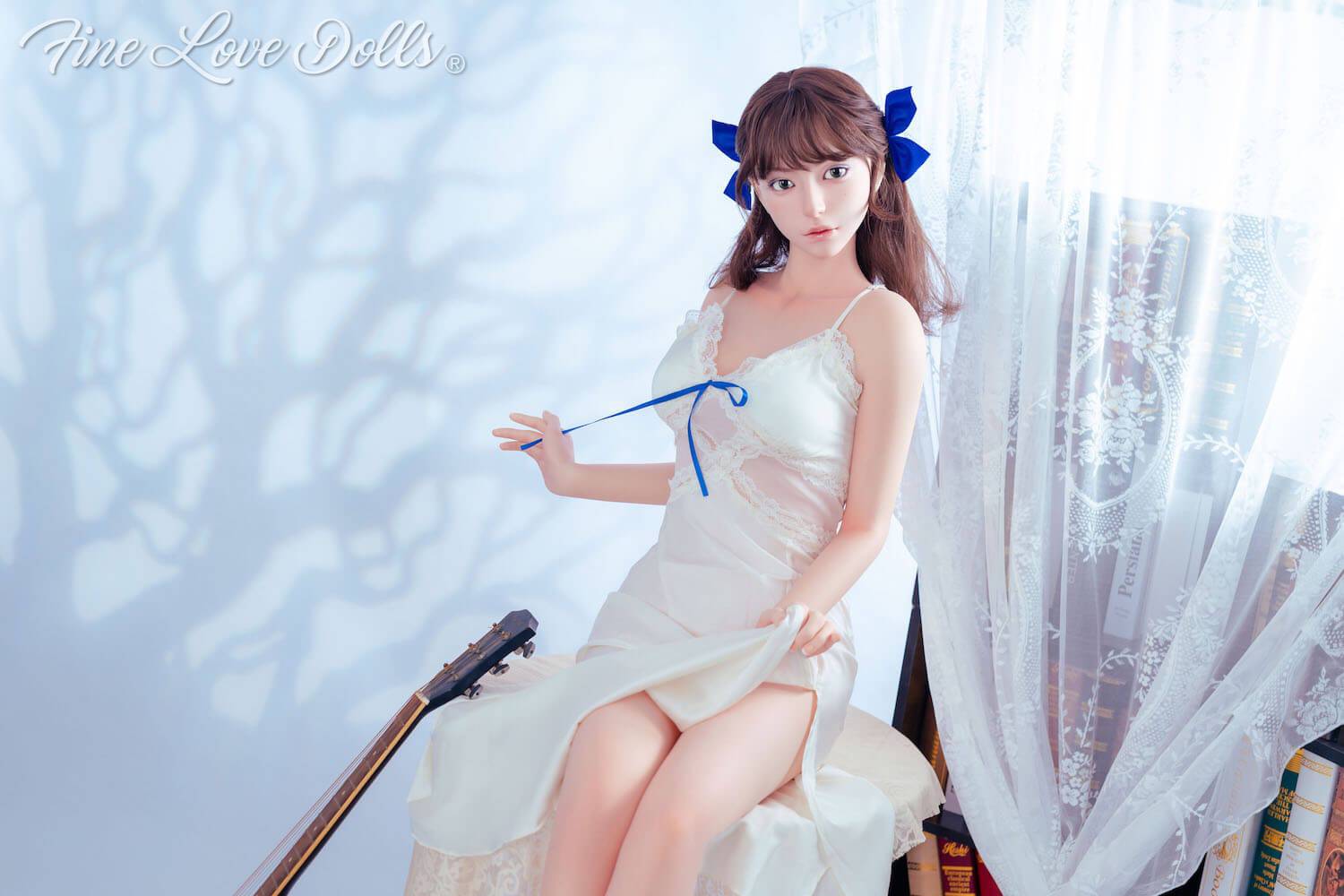 _59A2906 拷贝