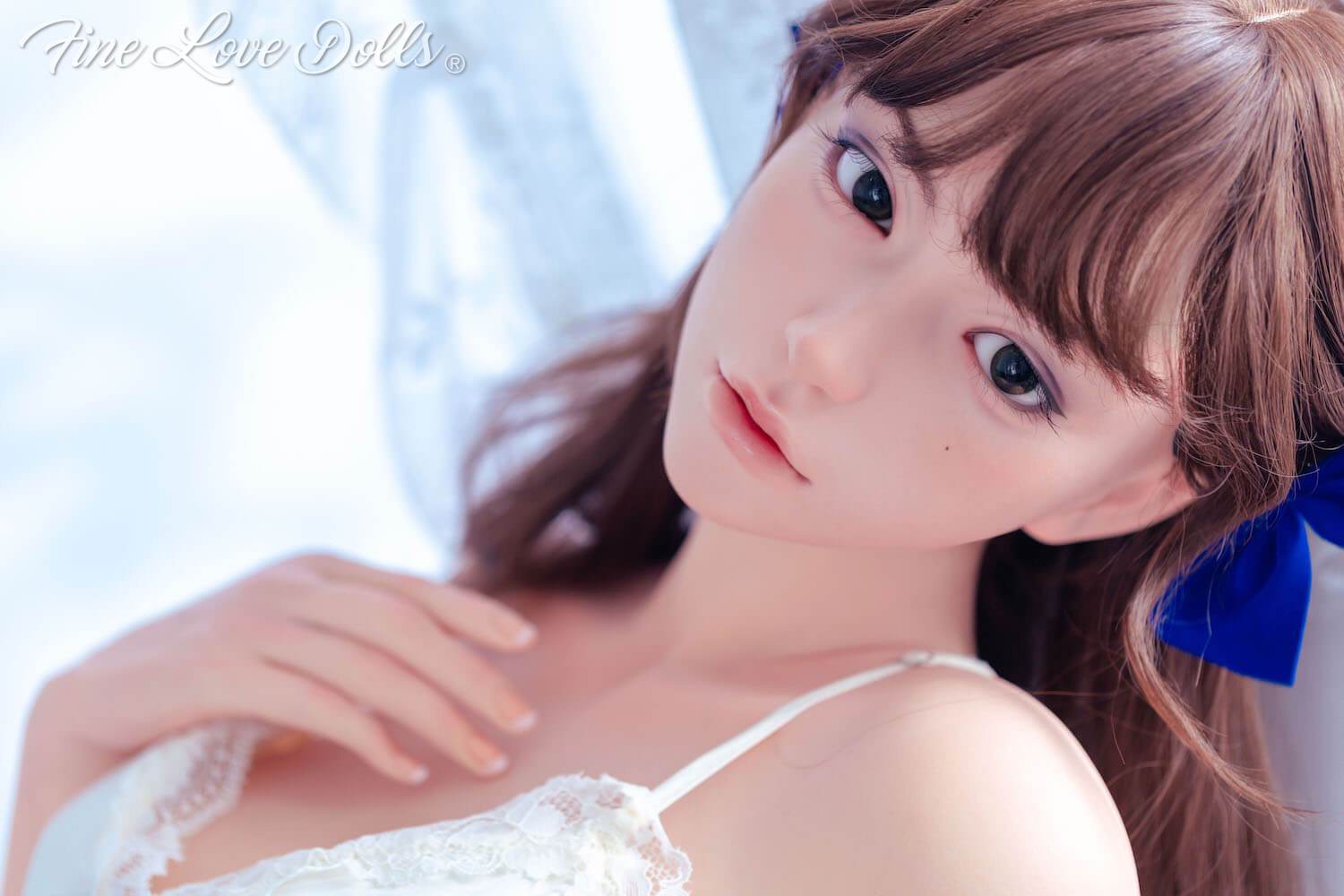 _59A2963-副本
