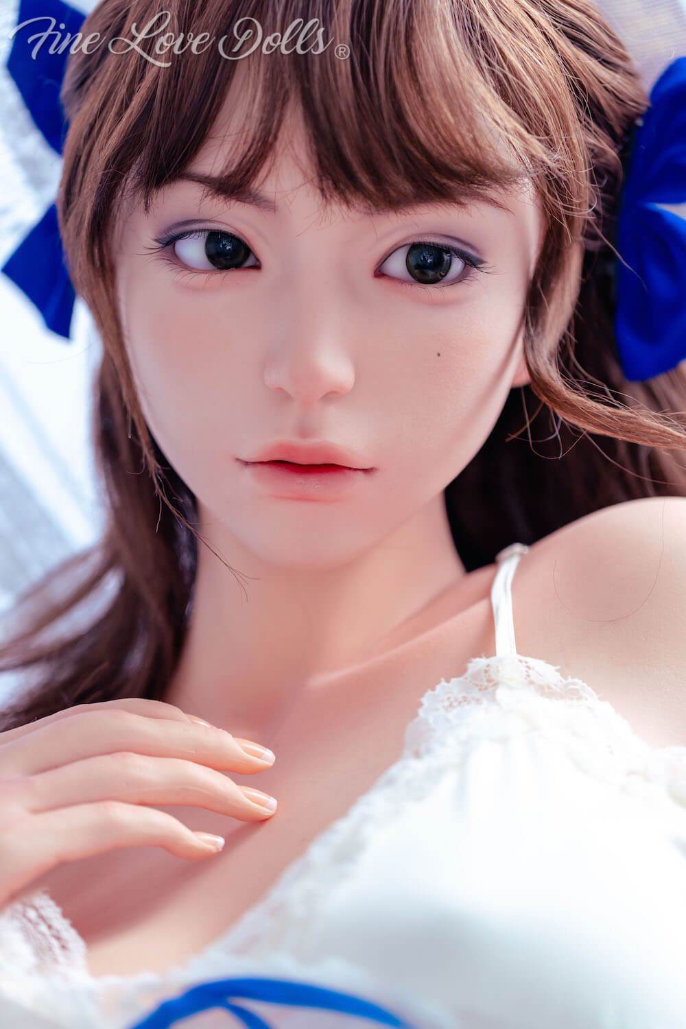 _59A3001.-副本jpg