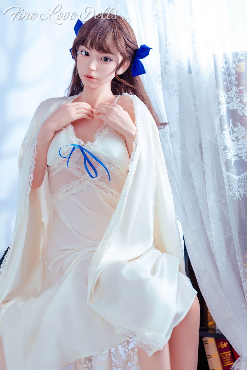 _59A3010 拷贝