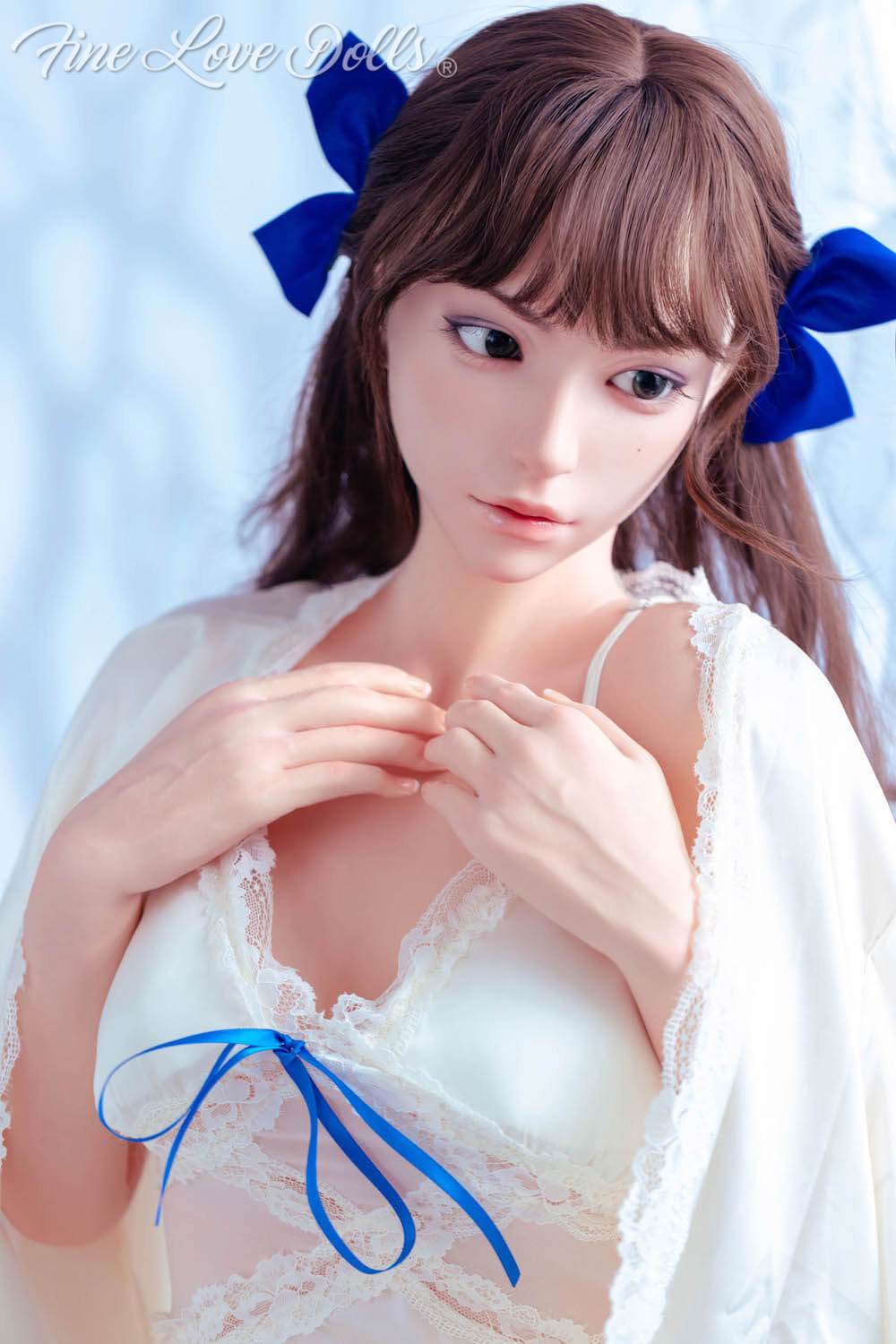 _59A3013 拷贝