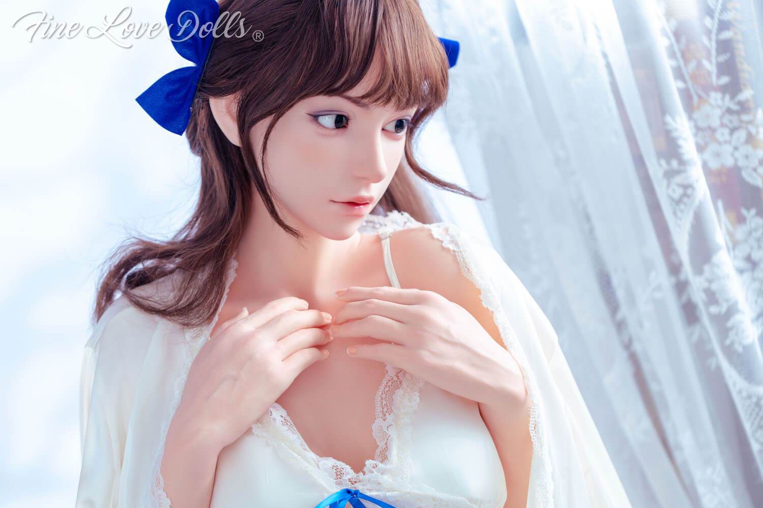 _59A3017 拷贝