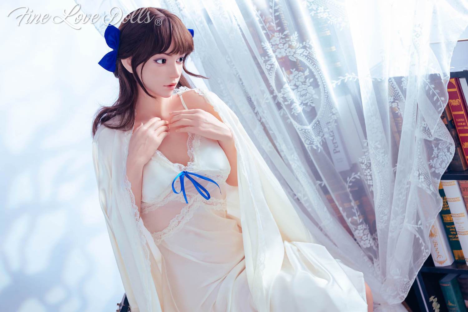 _59A3031 拷贝