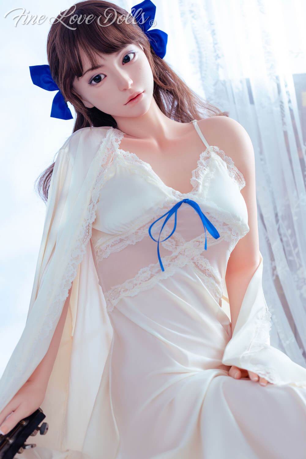 _59A3052 拷贝