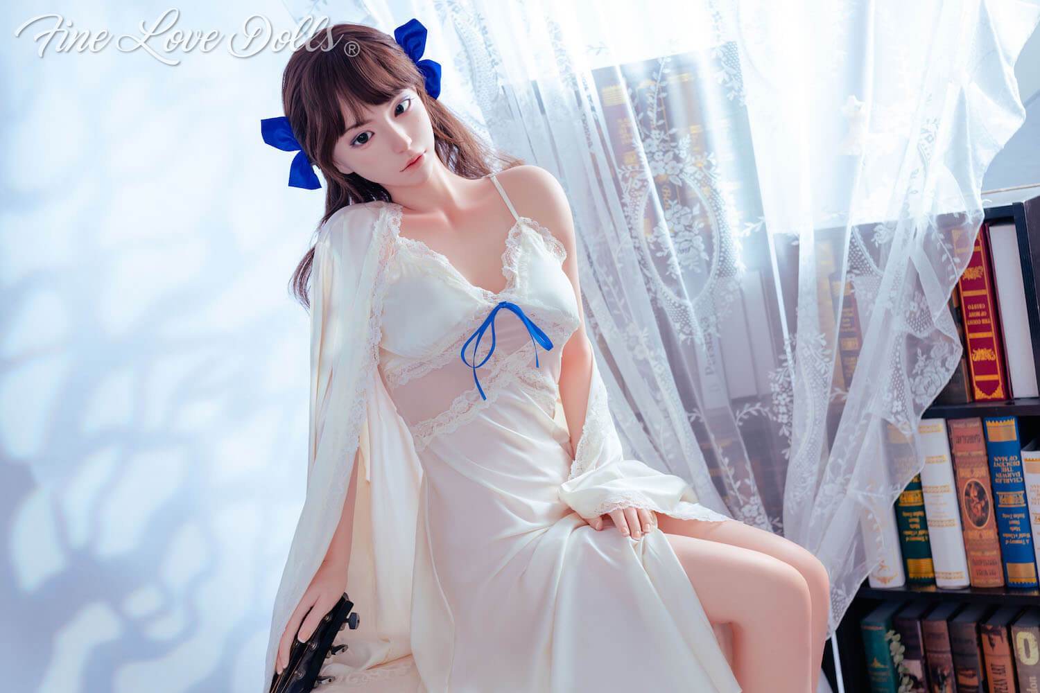 _59A3063 拷贝