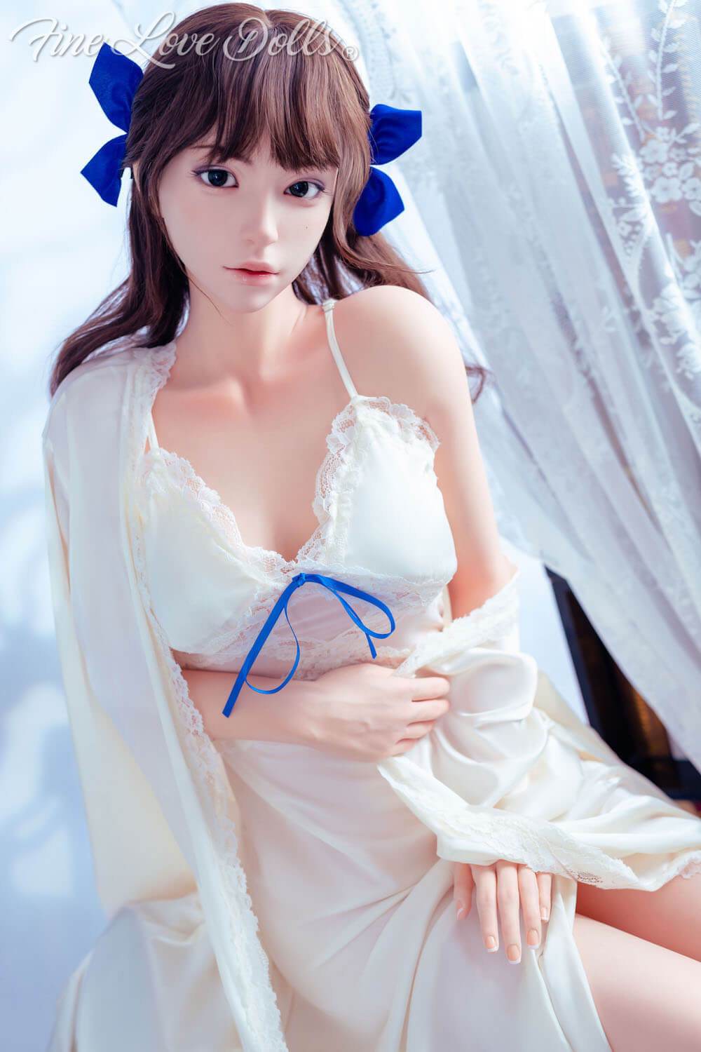 _59A3067 拷贝