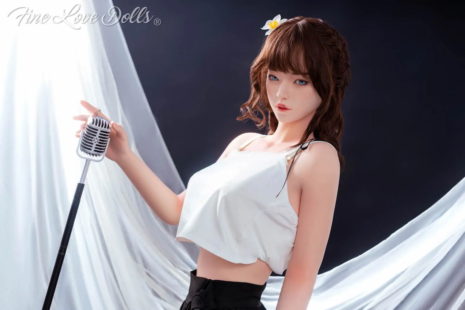 _59A8091 拷贝