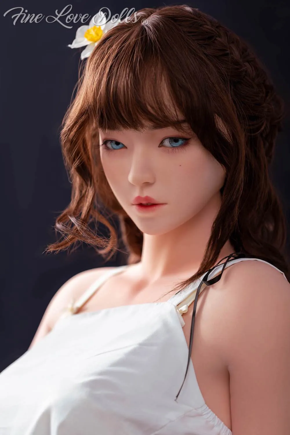 _59A8107 拷贝