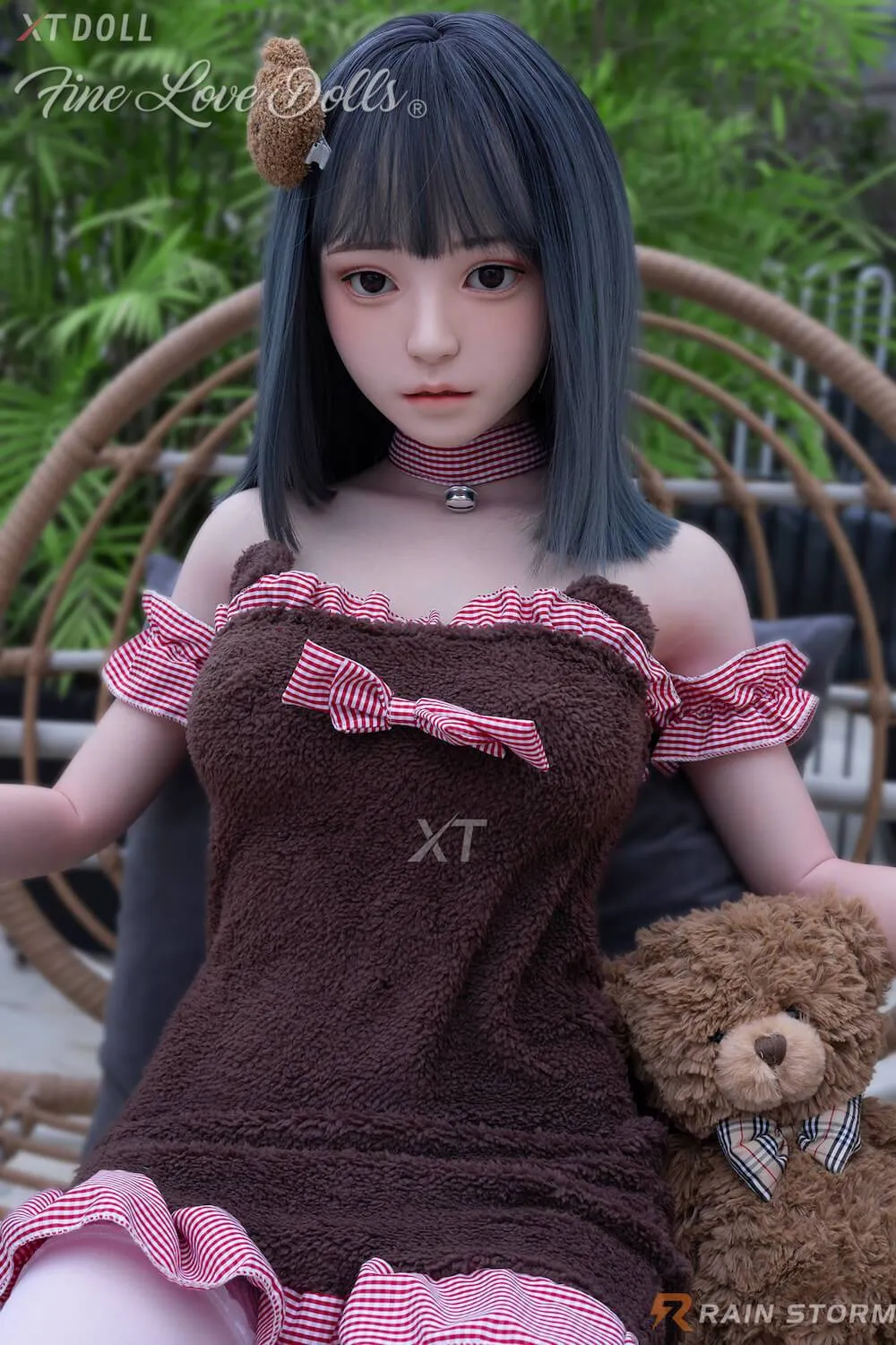 7W2A4777-6