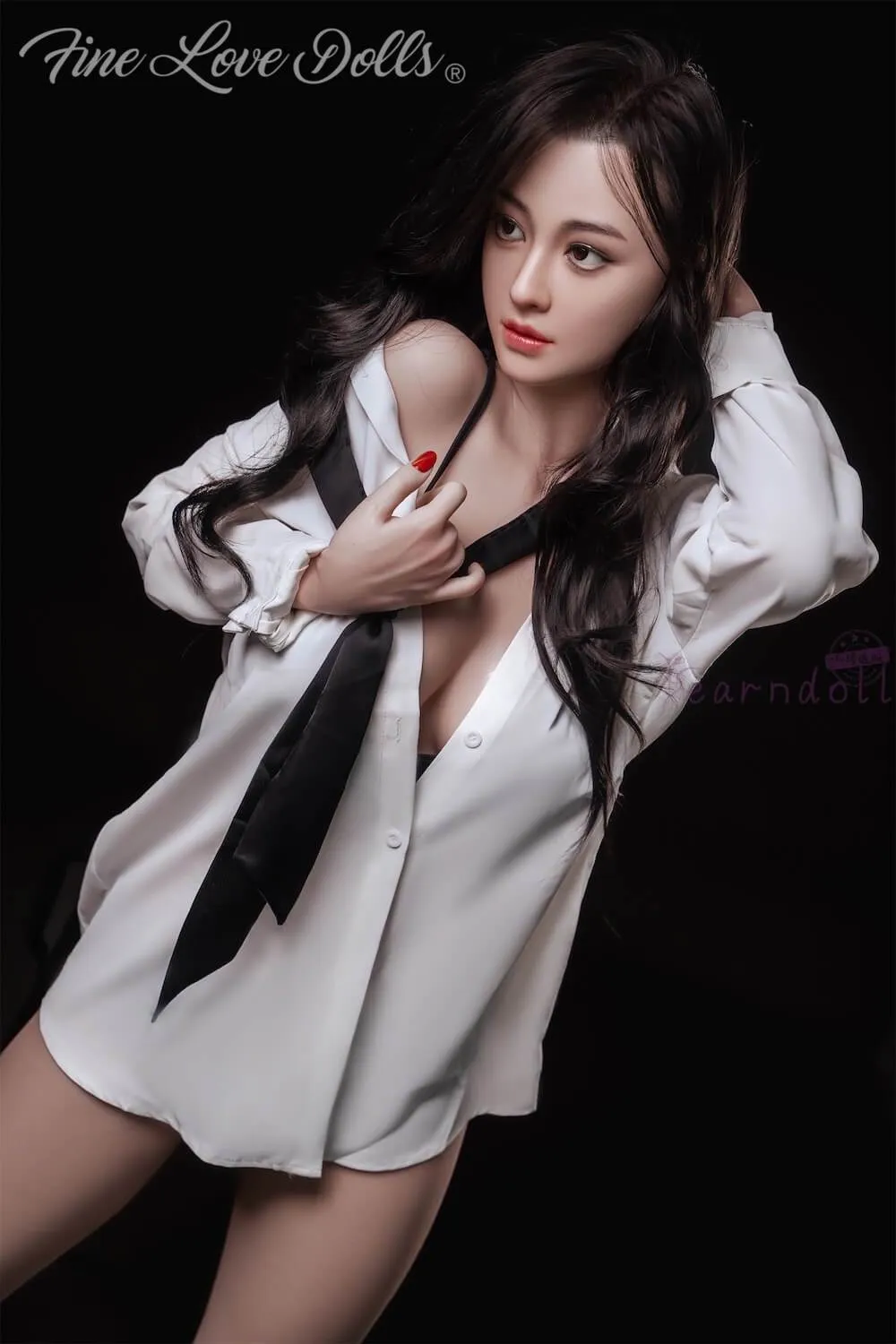 DSC01273
