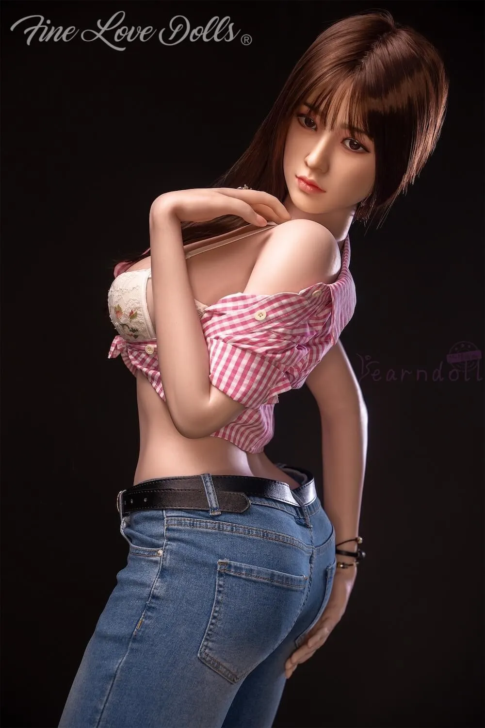 DSC02841