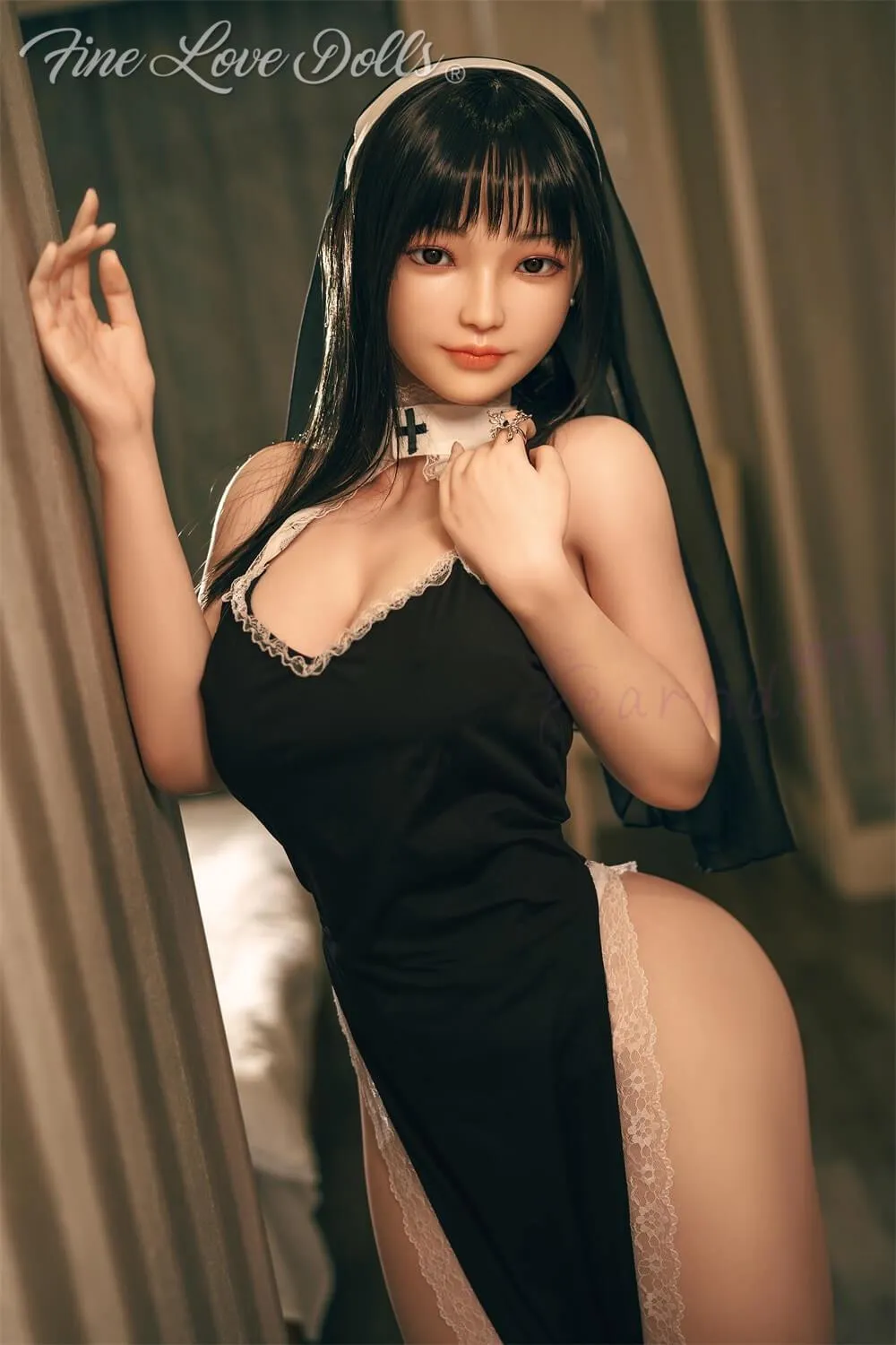 DSC02943