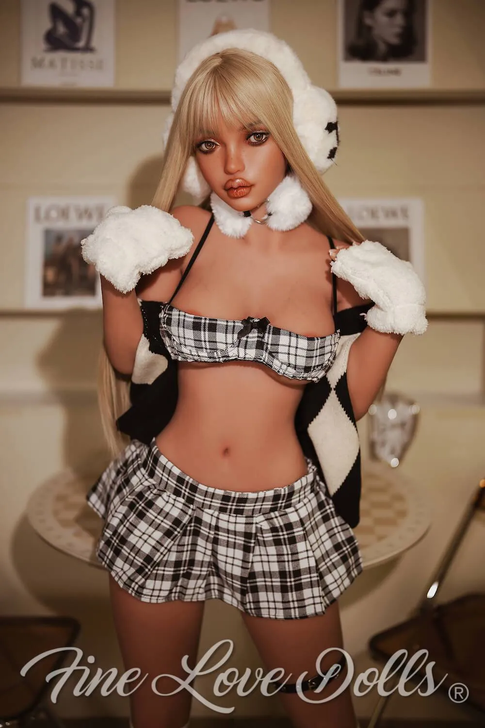 DSC04267
