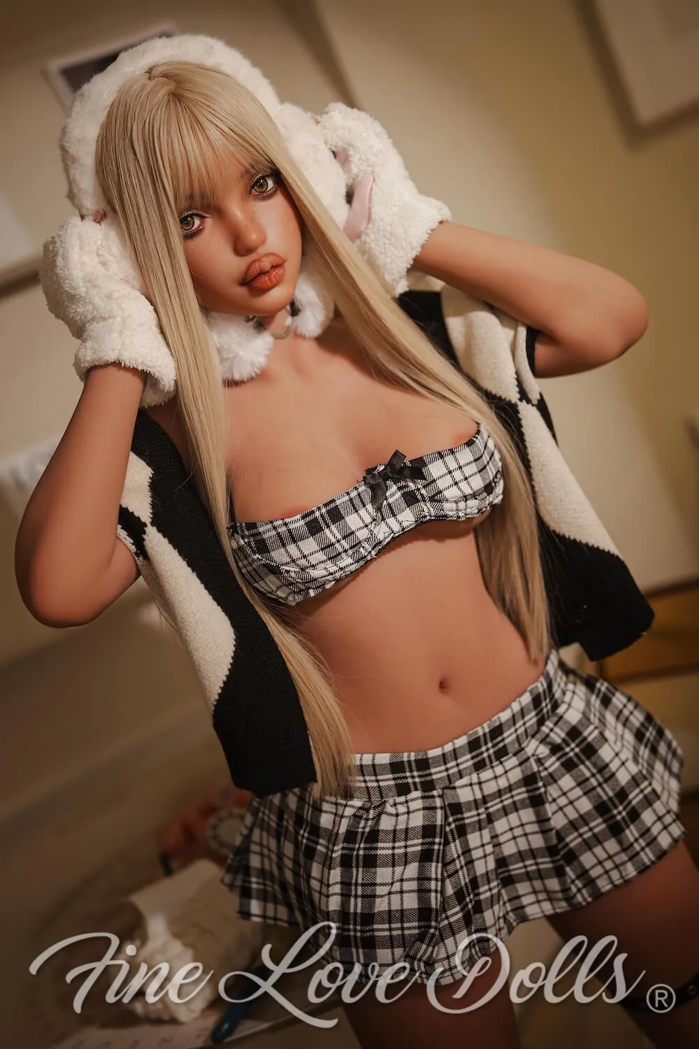 DSC04294