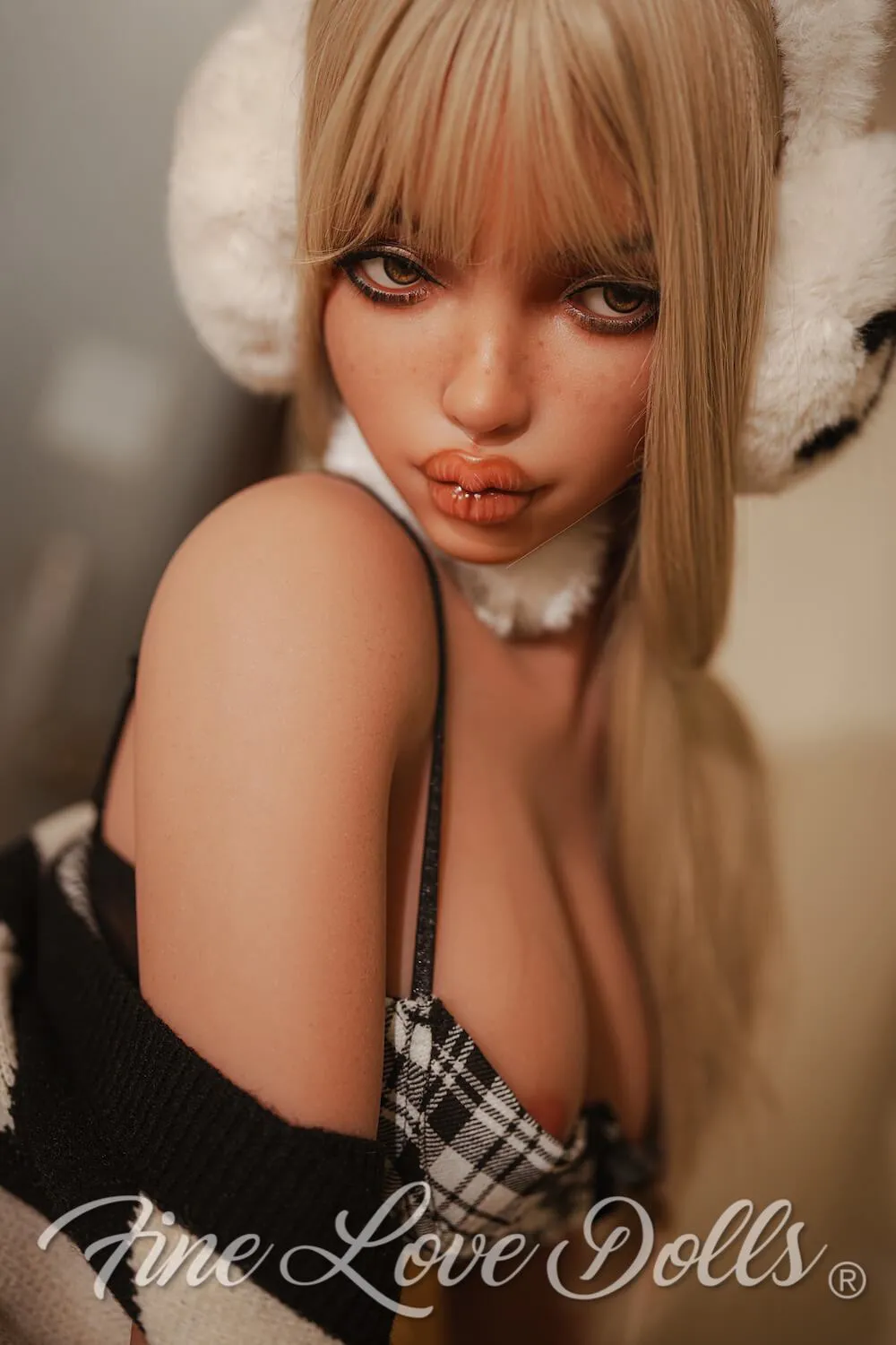 DSC04325