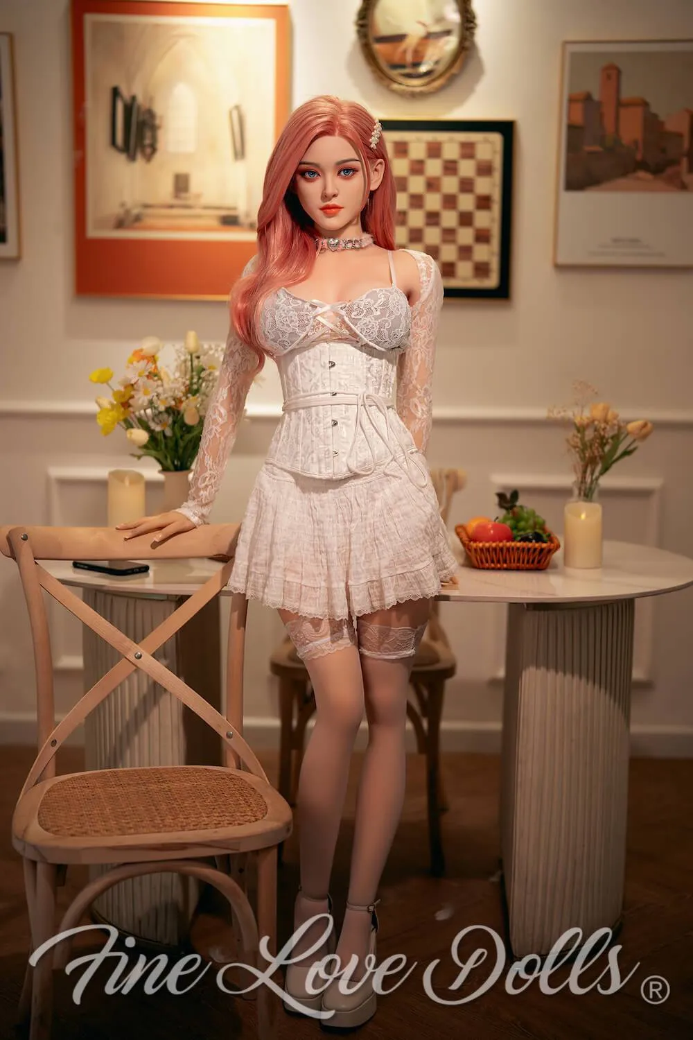 DSC04926