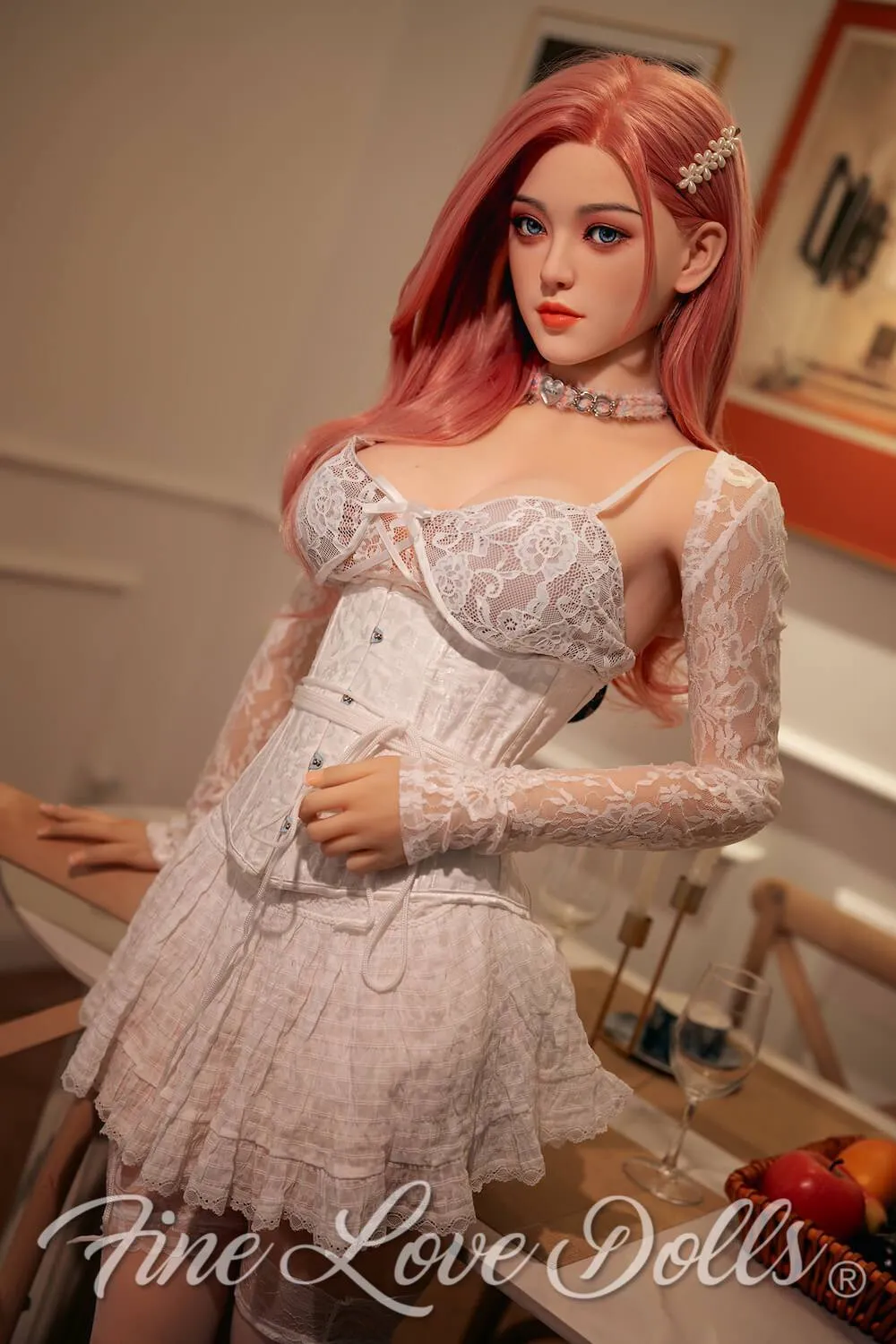 DSC04930