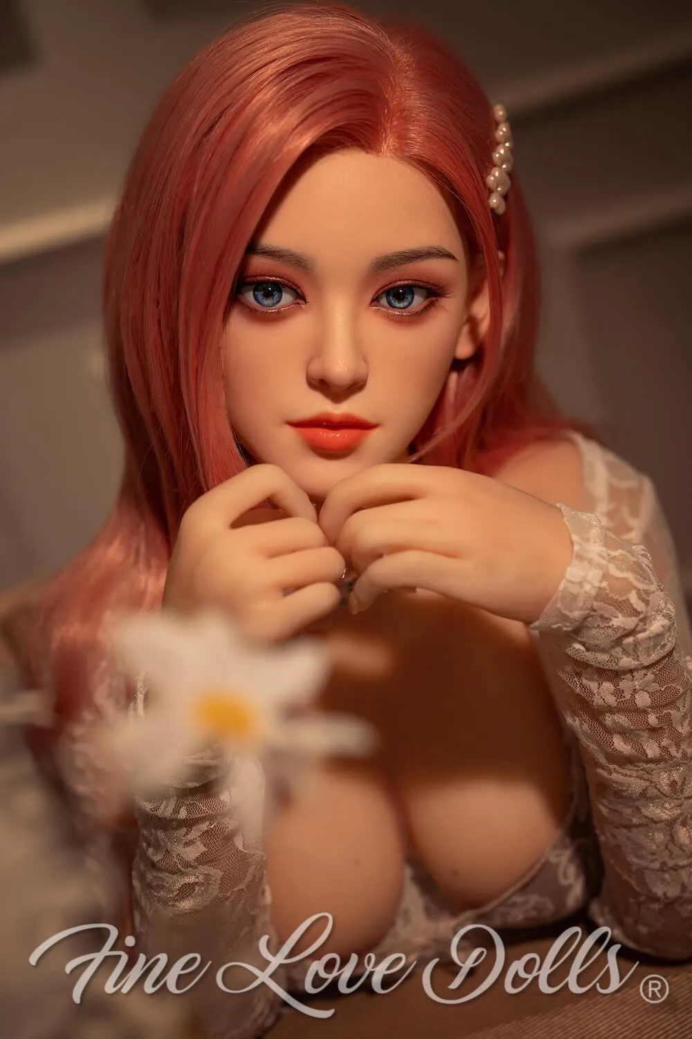 DSC04954