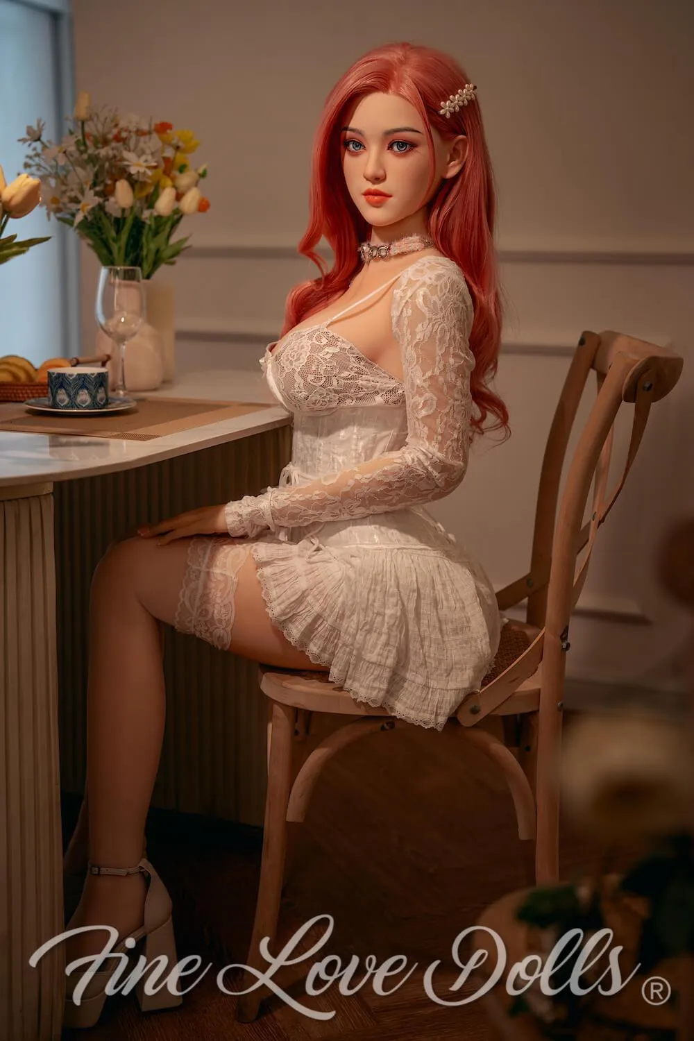 DSC04984