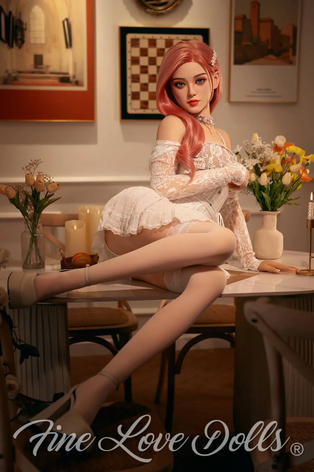 DSC05023