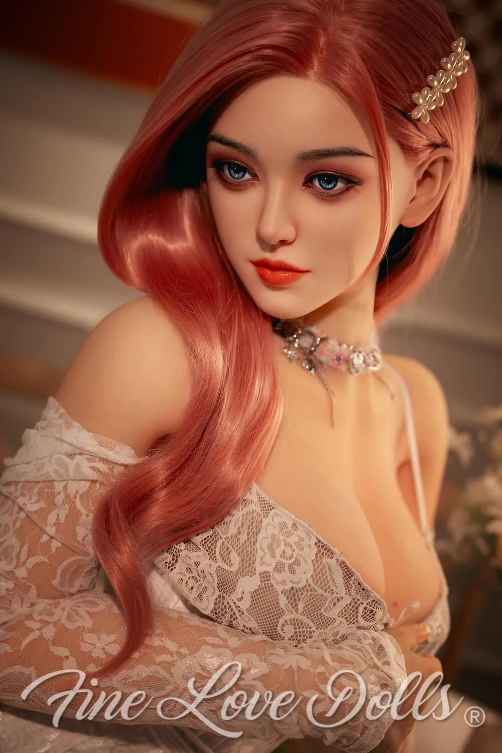 DSC05026