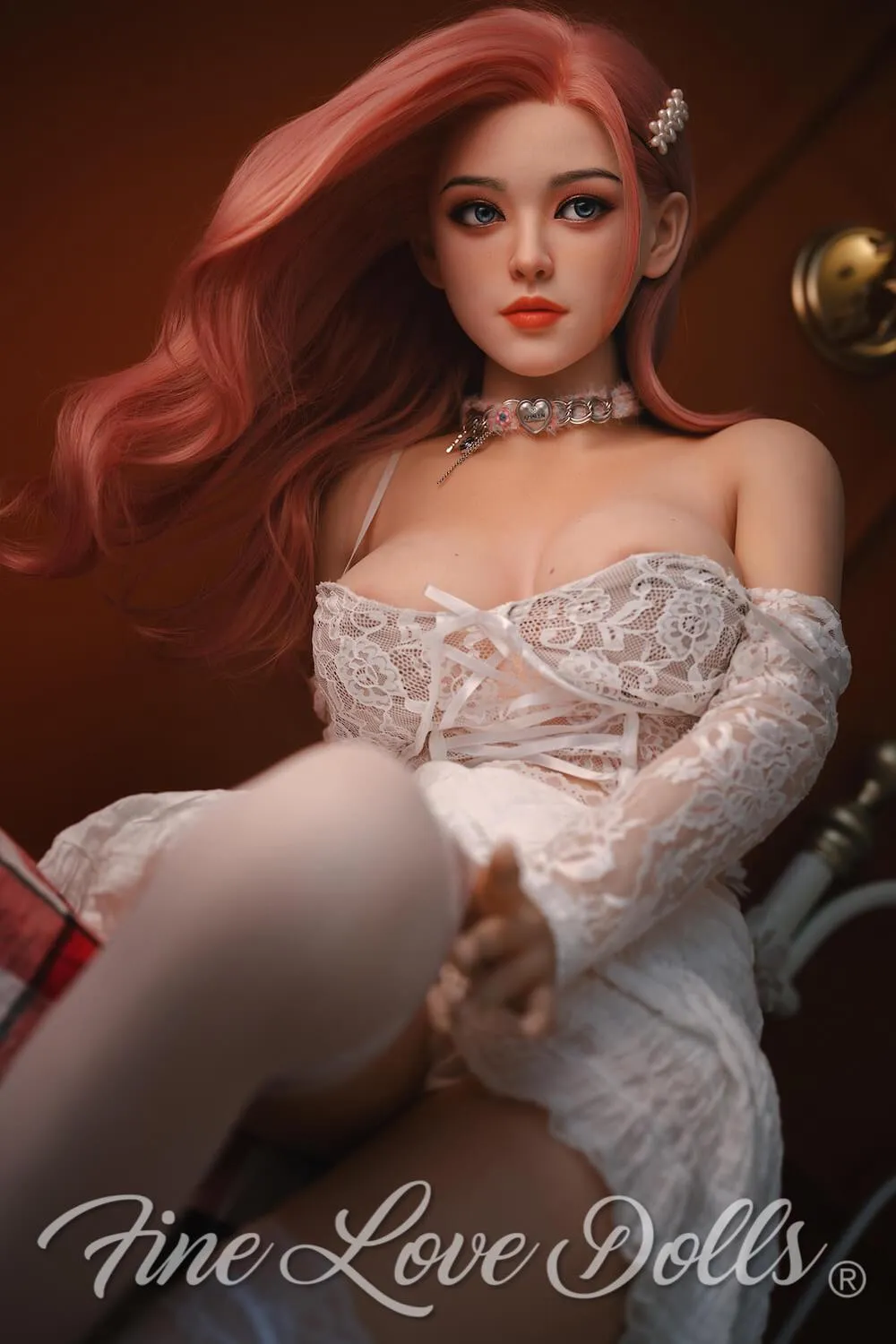 DSC05047