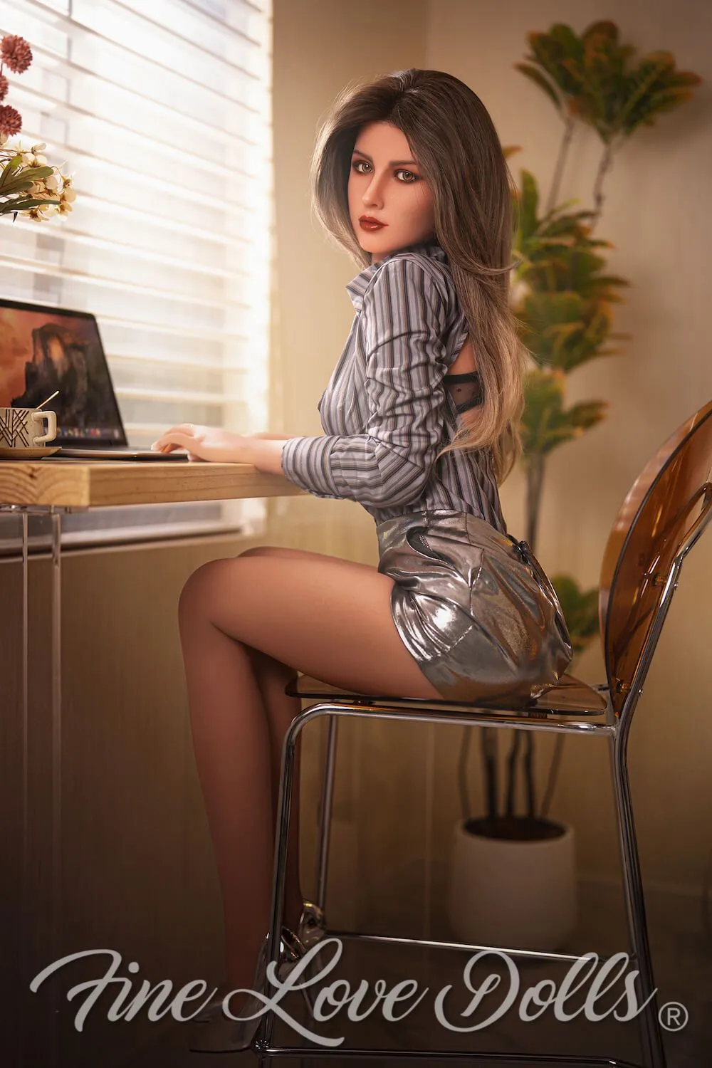 DSC05369