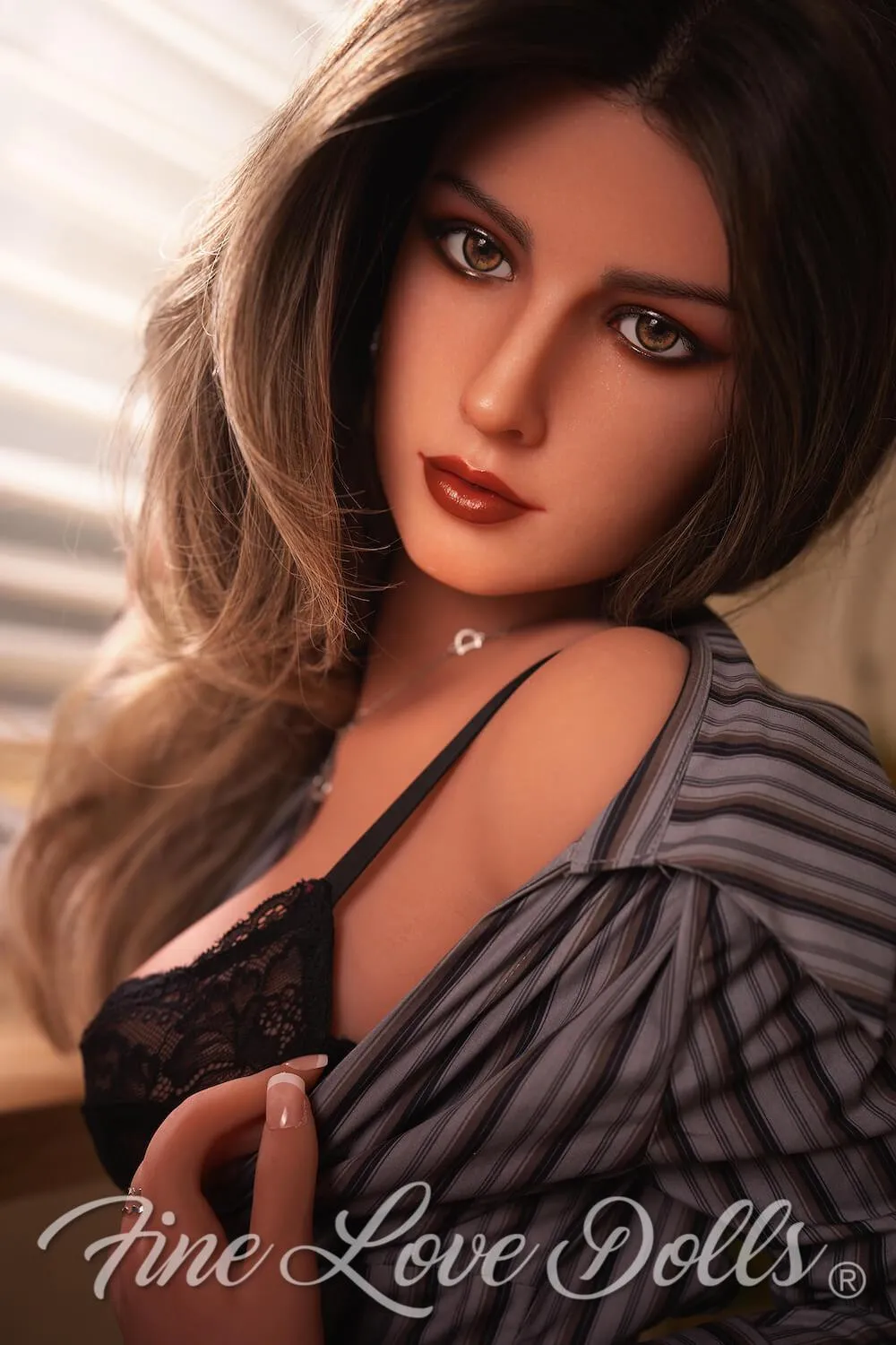 DSC05379