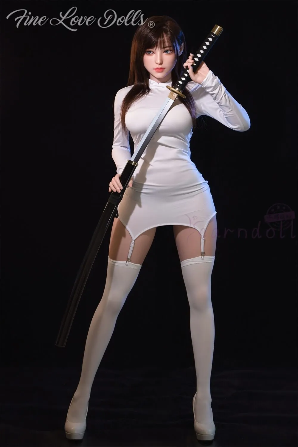 DSC07300