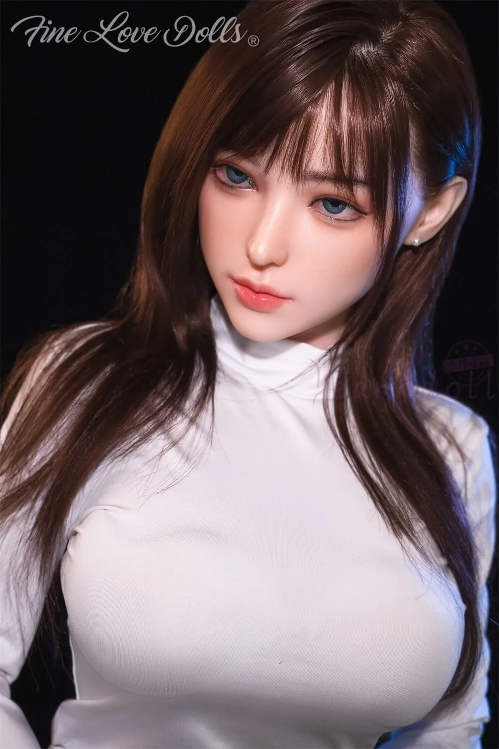 DSC07319
