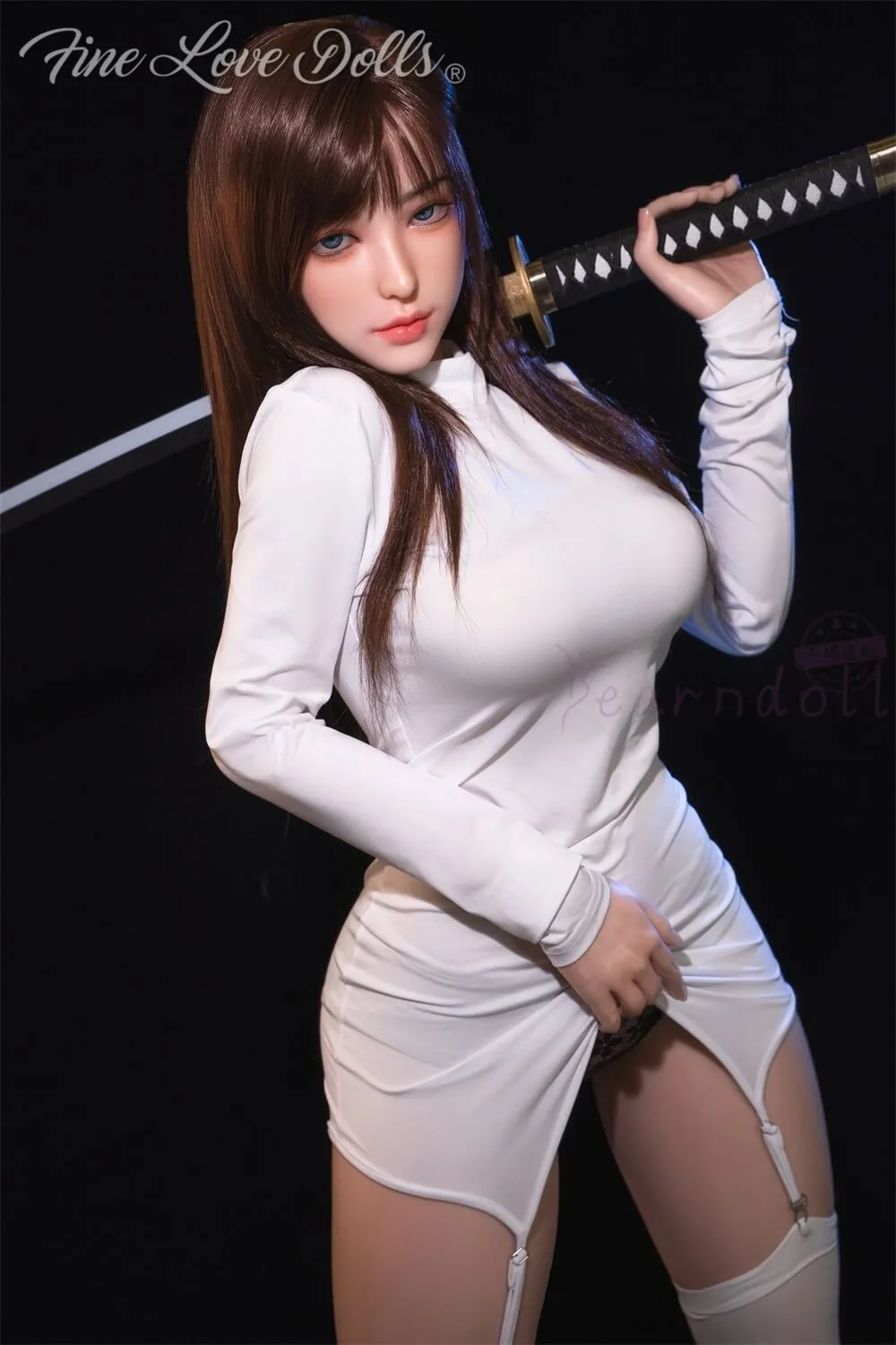 DSC07322
