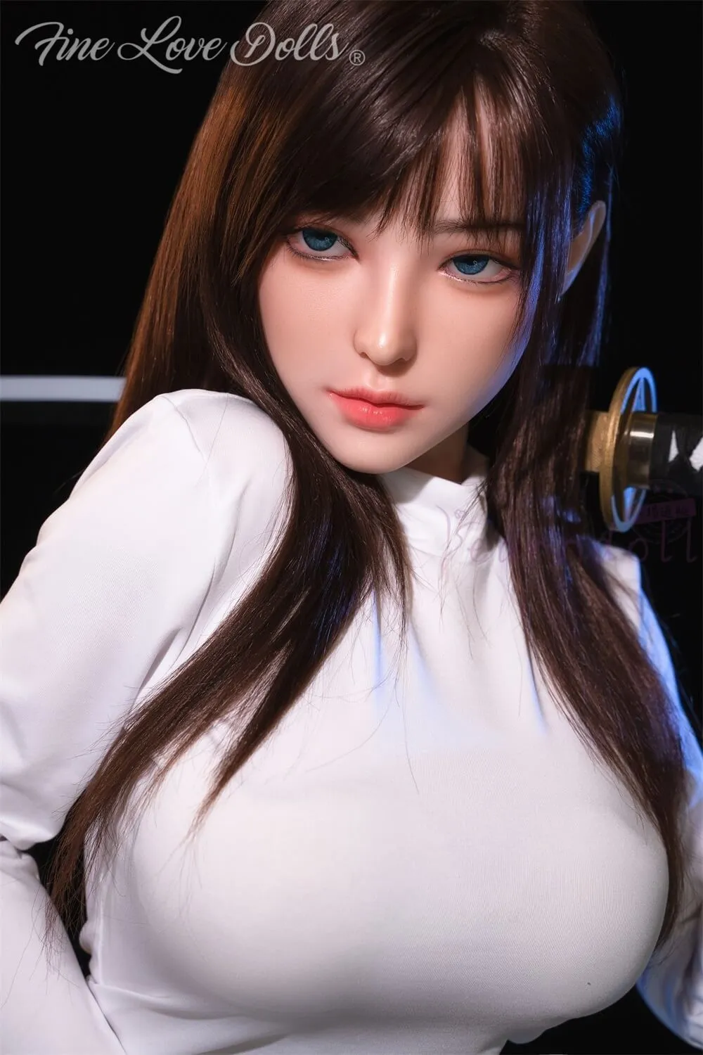 DSC07331
